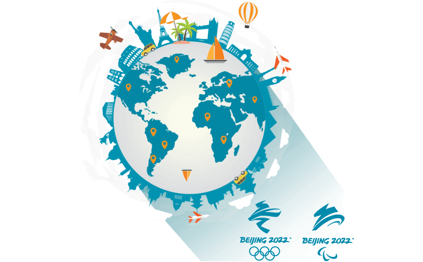 在冰岛连接到中国vpn - 小猴翻翻